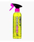 MUC-OFF čistilo za verigo - DRIVETRAIN CLEANER