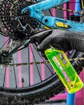 MUC-OFF čistilo za verigo - DRIVETRAIN CLEANER