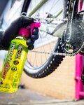 MUC-OFF čistilo za verigo - DRIVETRAIN CLEANER