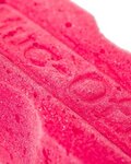 MUC-OFF goba za čiščenje - PINK SPONGE - rožnata