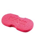 MUC-OFF goba za čiščenje - PINK SPONGE - rožnata