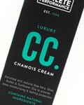 MUC-OFF druga - LUXURY CHAMOIS CREAM