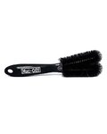 MUC-OFF ščetka za čiščenje - TWO PRONG BRUSH