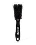 MUC-OFF ščetka za čiščenje - TWO PRONG BRUSH