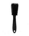MUC-OFF ščetka za čiščenje - TWO PRONG BRUSH