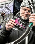 MUC-OFF tesnilna masa brez zračnic - TUBELESS SEALANT