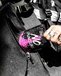 MUC-OFF tesnilna masa brez zračnic - TUBELESS SEALANT