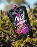 MUC-OFF tesnilna masa brez zračnic - TUBELESS SEALANT