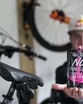 MUC-OFF tesnilna masa brez zračnic - TUBELESS SEALANT