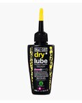 MUC-OFF mast - DRY LUBE
