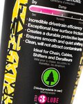 MUC-OFF mast - DRY LUBE