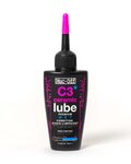 MUC-OFF mast - C3 CERAMIC WET LUBE