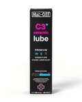 MUC-OFF mast - C3 CERAMIC WET LUBE