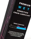 MUC-OFF mast - C3 CERAMIC WET LUBE