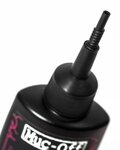 MUC-OFF mast - C3 CERAMIC WET LUBE