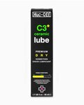 MUC-OFF mast - C3 DRY CERAMIC LUBE