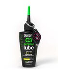 MUC-OFF mast - C3 DRY CERAMIC LUBE