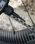 MUC-OFF mast - C3 DRY CERAMIC LUBE