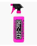MUC-OFF čistilo za koleso - BIKE CLEANER