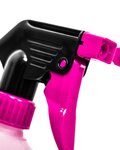 MUC-OFF čistilo za koleso - BIKE CLEANER
