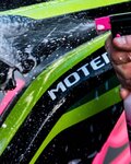 MUC-OFF čistilo za koleso - BIKE CLEANER