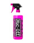 MUC-OFF čistilo za koleso - BIKE CLEANER 1L