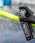 MUC-OFF zaščitni pripravek za kolo - BIKE PROTECT