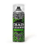 MUC-OFF čistilo za verigo - CHAIN CLEANER