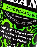 MUC-OFF čistilo za verigo - CHAIN CLEANER