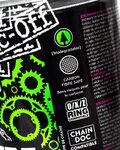 MUC-OFF čistilo za verigo - CHAIN CLEANER
