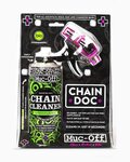 MUC-OFF čistilo za verigo - BIO CHAIN DOC