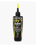 MUC-OFF mast - DRY LUBE