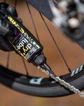 MUC-OFF mast - DRY LUBE