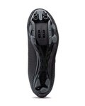 NORTHWAVE Kolesarski čevlji - ORIGIN PLUS 2 - črna/siva