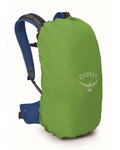 OSPREY nahrbtnik - ESCAPIST 20 M/L - antracit/modra