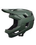POC Kolesarska čelada - OTOCON - zelena