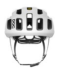 POC Kolesarska čelada - VENTRAL AIR MIPS - bela