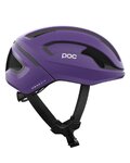POC Kolesarska čelada - OMNE AIR MIPS - vijolična