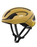POC Kolesarska čelada - OMNE AIR MIPS - rumena