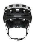 POC Kolesarska čelada - KORTAL RACE MIPS - bela/črna