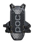 POC ščitnik za hrbet in prsni koš - VPD SYSTEM TORSO - črna