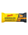 POWERBAR Kolesarska  prehrana - ENERGIZE ADVANCED