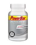 Kolesarska  prehrana - BETA ALANINE 129 g