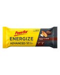 POWERBAR Kolesarska  prehrana - ENERGIZE ADVANCED