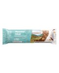 POWERBAR Kolesarska  prehrana - TRUE ORGANIC OAT 40g