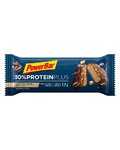 POWERBAR Kolesarska  prehrana - 33%  PROTEINPLUS 55g