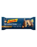 POWERBAR Kolesarska  prehrana - 33%  PROTEINPLUS 55g