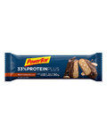 Kolesarska  prehrana - 33%  PROTEINPLUS 55g