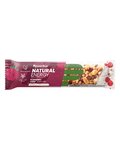 POWERBAR Kolesarska  prehrana - NATURAL ENERGY 40 g