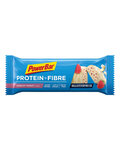 POWERBAR Kolesarska  prehrana - PROTEIN + FIBER 35g